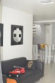 /album/condominio-vitality-cobertura-3-quartos-165m2/a08-copy-jpg2/